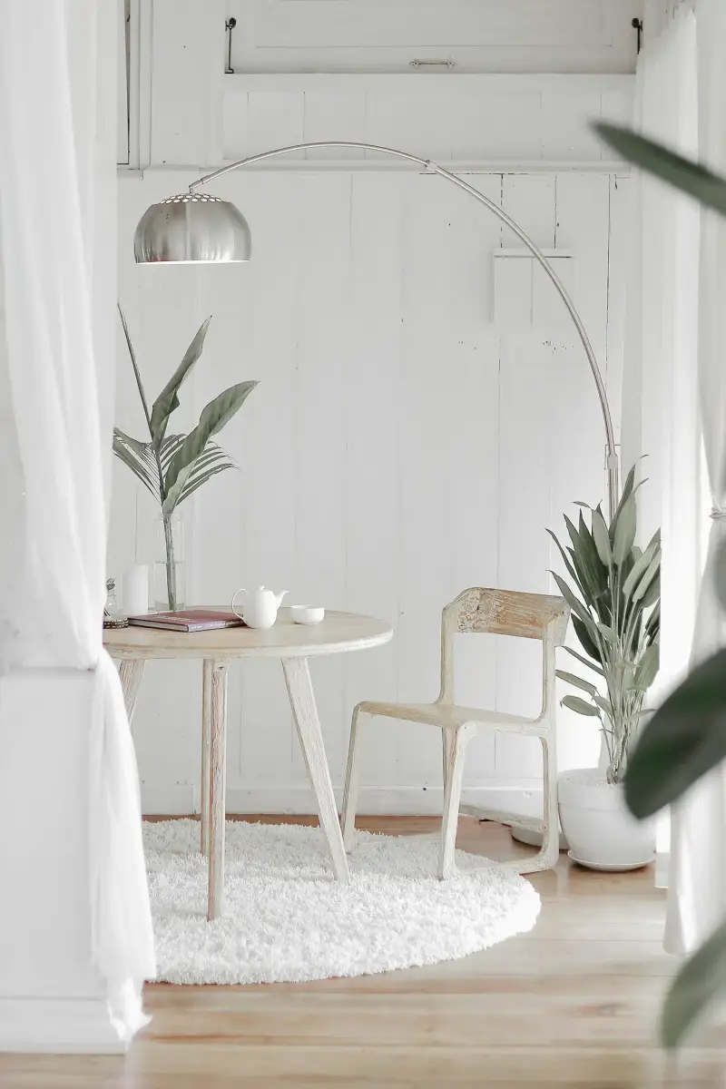 Apartamento amoblado en el centro — fotografía 1, Armenia, Quindío