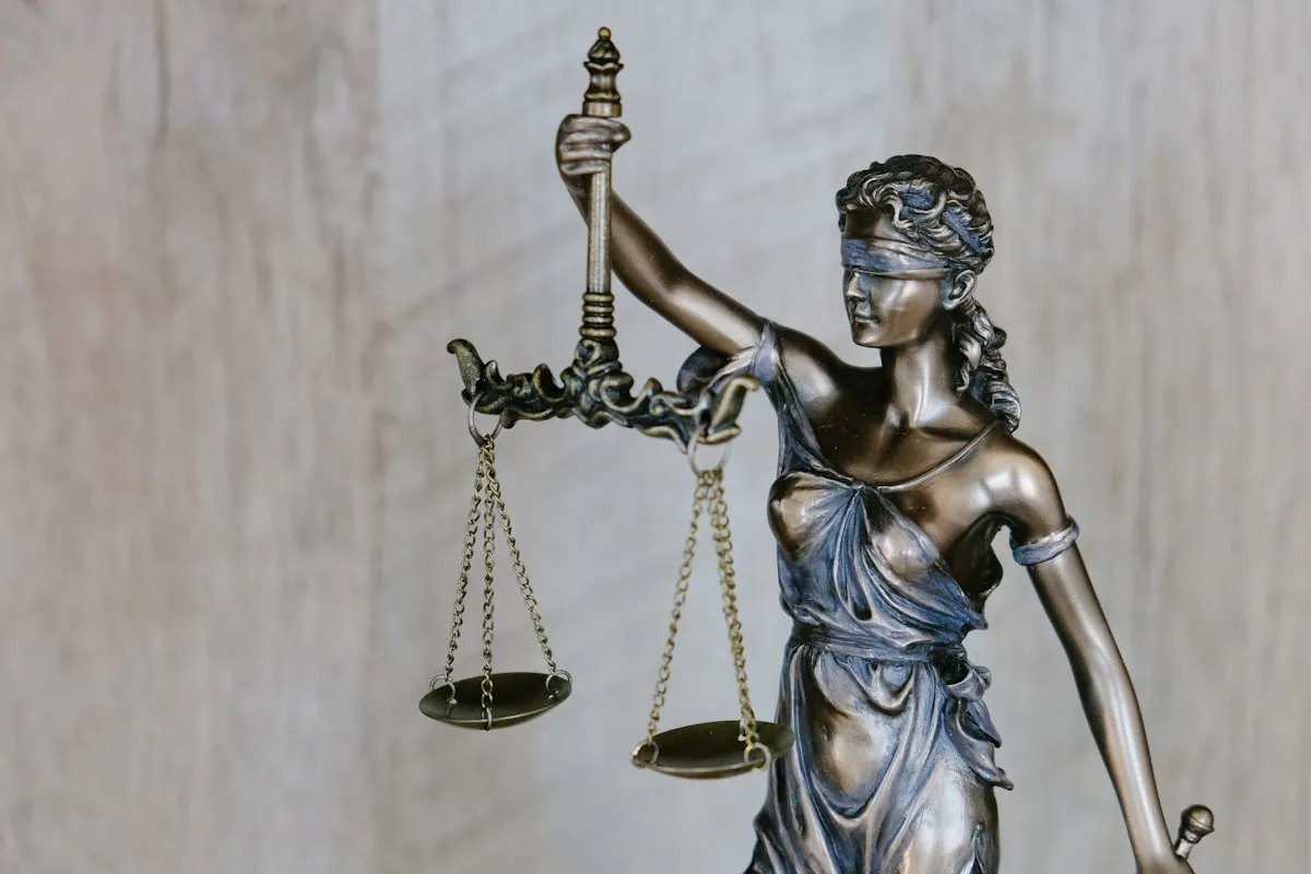 ¿Qué es el certificado de tradición y libertad?